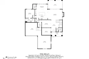 27500 E Lakeview Dr, Aurora, CO 80016 - Photo 48