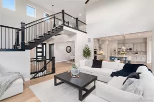 27500 E Lakeview Dr, Aurora, CO 80016 - Photo 12