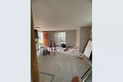 4921 W Tennessee Avenue, Denver, CO 80219 - Photo 16
