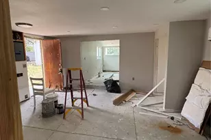 4921 W Tennessee Ave, Denver, CO 80219 - Photo 16