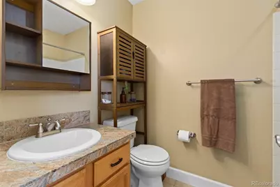 7924 Sabino Lane, Castle Rock, CO 80108 - Photo 28