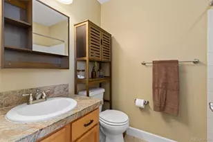 7924 Sabino Ln, Castle Rock, CO 80108 - Photo 28