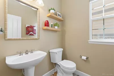 7924 Sabino Lane, Castle Rock, CO 80108 - Photo 18