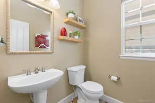 7924 Sabino Ln, Castle Rock, CO 80108 - Photo 18