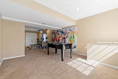 7924 Sabino Lane, Castle Rock, CO 80108 - Photo 34