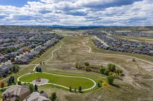 7924 Sabino Ln, Castle Rock, CO 80108 - Photo 46