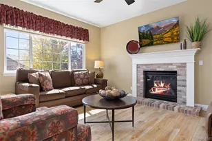 7924 Sabino Ln, Castle Rock, CO 80108 - Photo 14