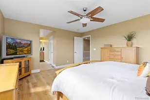 7924 Sabino Ln, Castle Rock, CO 80108 - Photo 30