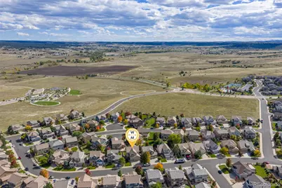 7924 Sabino Lane, Castle Rock, CO 80108 - Photo 50