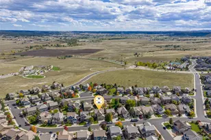 7924 Sabino Ln, Castle Rock, CO 80108 - Photo 50