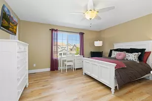 7924 Sabino Ln, Castle Rock, CO 80108 - Photo 26