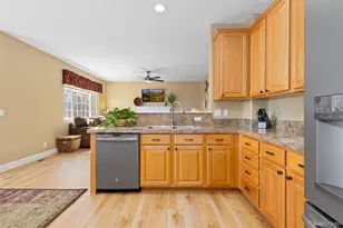 7924 Sabino Ln, Castle Rock, CO 80108 - Photo 10