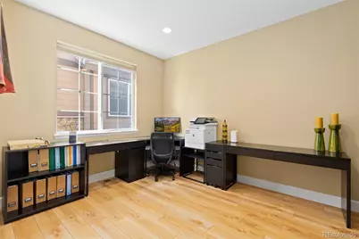 7924 Sabino Lane, Castle Rock, CO 80108 - Photo 16