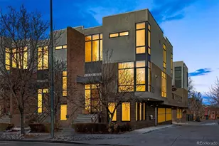 3216 Zuni St, Denver, CO 80211 - Photo 2