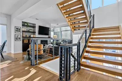 3216 Zuni Street, Denver, CO 80211 - Photo 16
