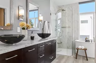 3216 Zuni St, Denver, CO 80211 - Photo 20