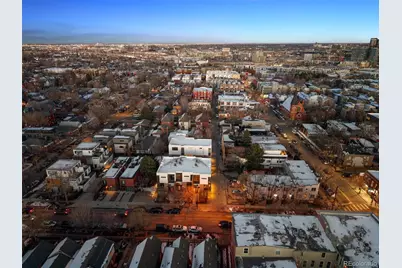 3216 Zuni Street, Denver, CO 80211 - Photo 38