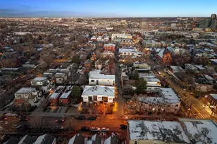 3216 Zuni St, Denver, CO 80211 - Photo 38