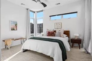 3216 Zuni St, Denver, CO 80211 - Photo 24