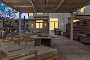 3216 Zuni St, Denver, CO 80211 - Photo 30