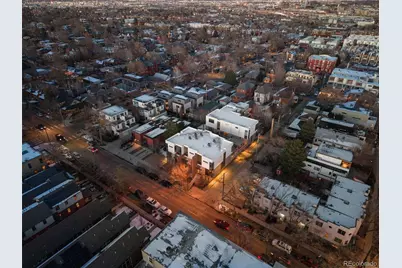 3216 Zuni Street, Denver, CO 80211 - Photo 36