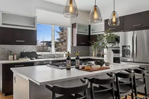 3216 Zuni St, Denver, CO 80211 - Photo 8