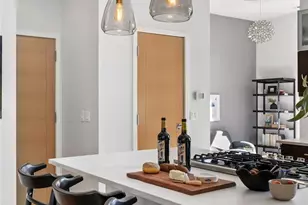 3216 Zuni St, Denver, CO 80211 - Photo 10