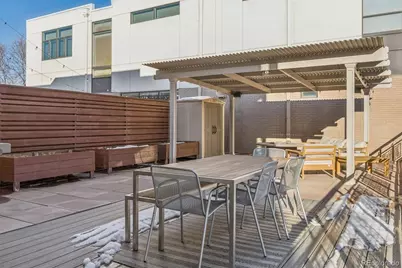 3216 Zuni Street, Denver, CO 80211 - Photo 28