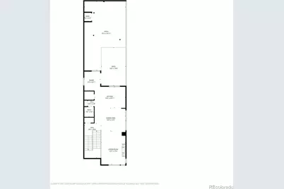 3216 Zuni Street, Denver, CO 80211 - Photo 34