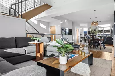 3216 Zuni Street, Denver, CO 80211 - Photo 14