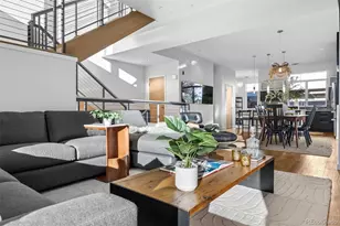 3216 Zuni St, Denver, CO 80211 - Photo 14