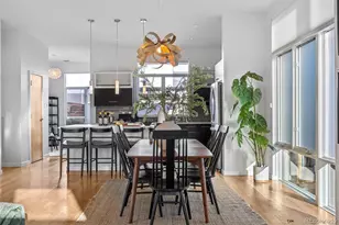 3216 Zuni St, Denver, CO 80211 - Photo 12