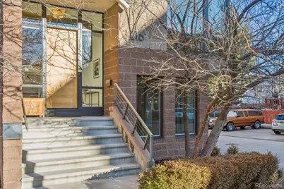 3216 Zuni Street, Denver, CO 80211 - Photo 32