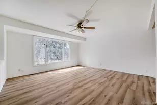 1138 Hover St, Longmont, CO 80501 - Photo 2