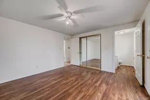 1138 Hover St, Longmont, CO 80501 - Photo 14