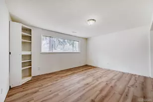 1138 Hover St, Longmont, CO 80501 - Photo 4