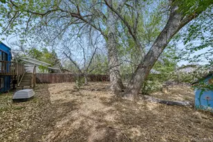 1138 Hover St, Longmont, CO 80501 - Photo 24