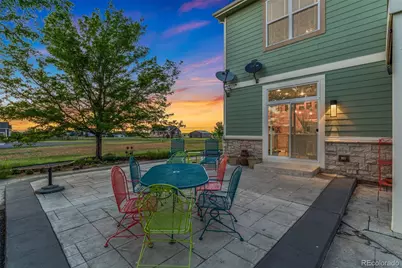 881 Kirby Court, Watkins, CO 80137 - Photo 44