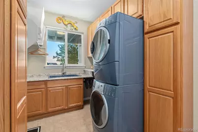 881 Kirby Court, Watkins, CO 80137 - Photo 24