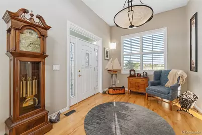 881 Kirby Court, Watkins, CO 80137 - Photo 10