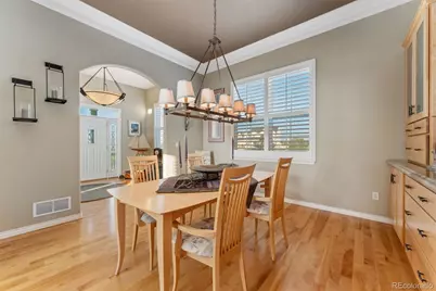 881 Kirby Court, Watkins, CO 80137 - Photo 16