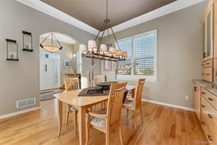 881 Kirby Ct, Watkins, CO 80137 - Photo 16