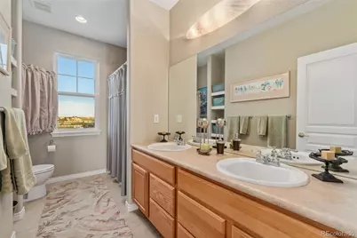 881 Kirby Court, Watkins, CO 80137 - Photo 28