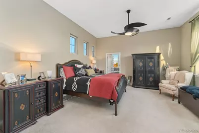 881 Kirby Court, Watkins, CO 80137 - Photo 32