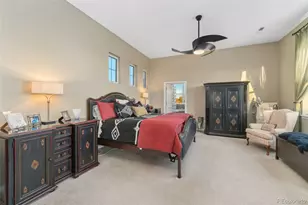 881 Kirby Ct, Watkins, CO 80137 - Photo 32