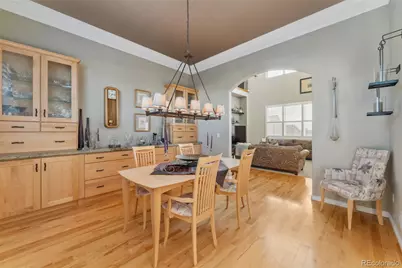 881 Kirby Court, Watkins, CO 80137 - Photo 18