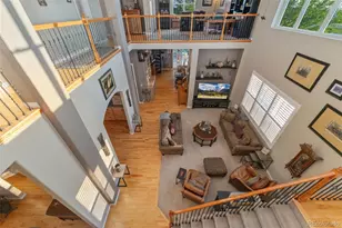 881 Kirby Ct, Watkins, CO 80137 - Photo 26