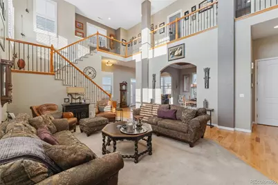 881 Kirby Court, Watkins, CO 80137 - Photo 14