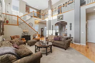 881 Kirby Ct, Watkins, CO 80137 - Photo 14