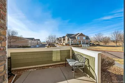 15800 E 121st Avenue #1R, Brighton, CO 80603 - Photo 22